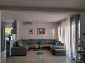 LUNA Apartments